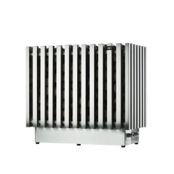 Електрическа печка за сауна - IKI PRO  Електрическа печка за сауна - IKI PRO