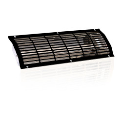 Мангал EOS IRS 4 