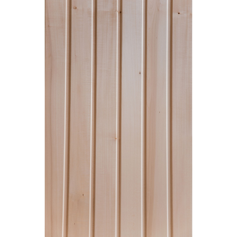 Липова подплата, 14 х 80, клас А