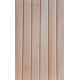 Липова облицовка, 14 x 95, клас А
