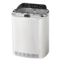Електрическа печка за сауна – SAWOTEC Mini Combi 3,6 kW, без контролен блок - 1 Електрическа печка за сауна – SAWOTEC Mini Combi 3,6 kW, без контролен блок - 1