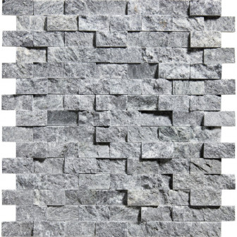TULIKIVI мозайка TK-618TL