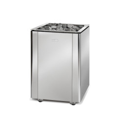 Електрическа печка за сауна - NARVI ULTRA 9 kW 