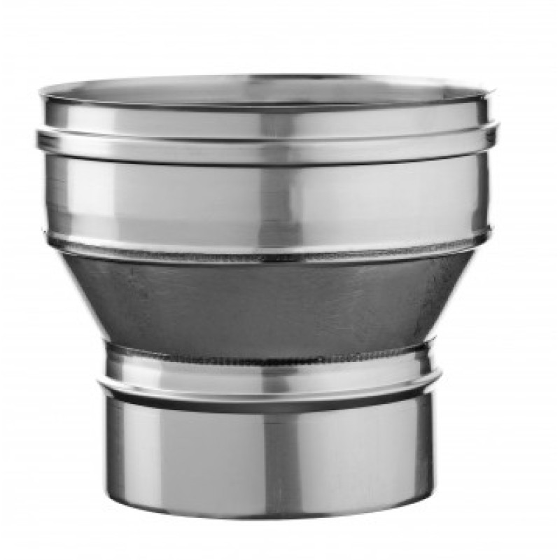 Адаптер за нагревател, NP, 115/120