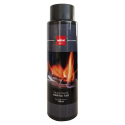 HARVIA ароматна есенция, катран 400 мл 