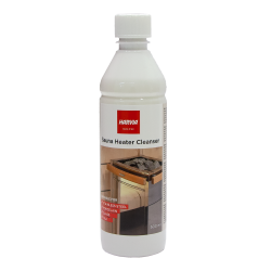 Почистващ препарат за сауна HARVIA 500 мл 