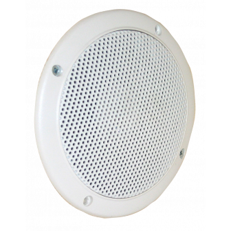 HARVIA високоговорител за сауна, FR16WP, 80 W, 16 см