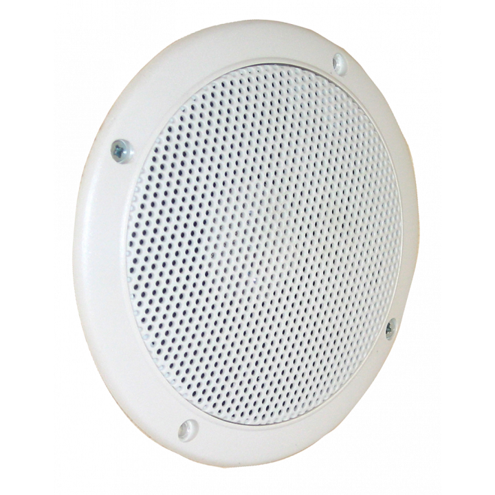 HARVIA високоговорител за сауна, FR16WP, 80 W, 16 см