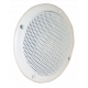 HARVIA високоговорител за сауна, FR16WP, 80 W, 16 см