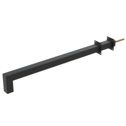 Тръба за автоматичен дозатор за вода и аромат HARVIA Autodose 