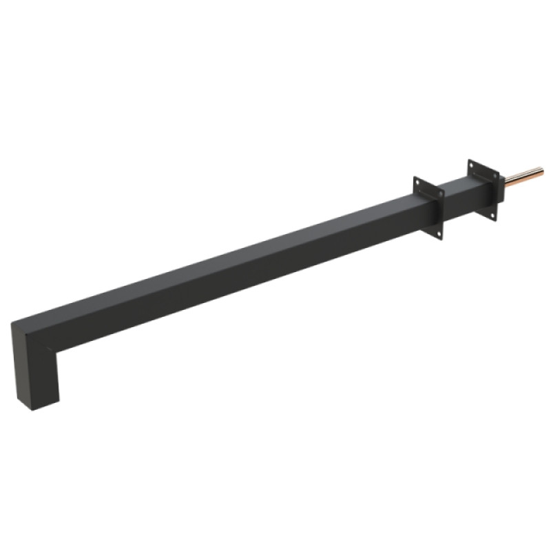 Тръба за автоматичен дозатор за вода и аромат HARVIA Autodose