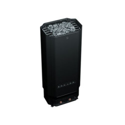 Електрическа печка за сауна - SAUNUM SPA SESSION 6 kw  Електрическа печка за сауна - SAUNUM SPA SESSION 6 kw