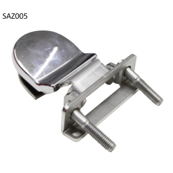 Резервни части за стъклени врати HARVIA 