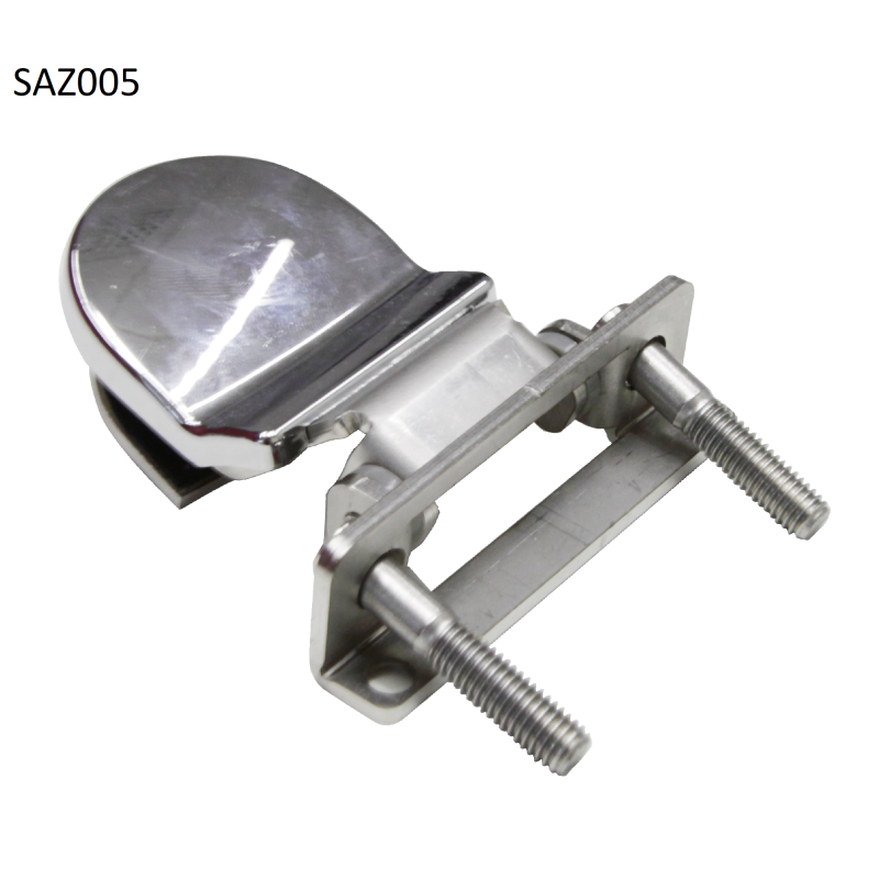 Резервни части за стъклени врати HARVIA