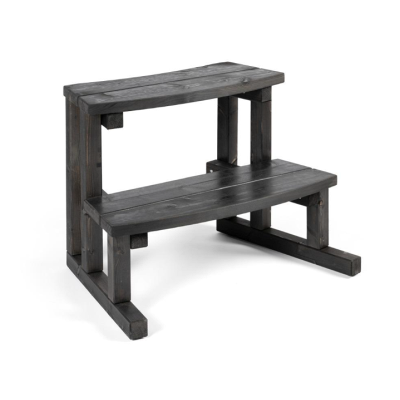 Стълби за вана HARVIA Legend