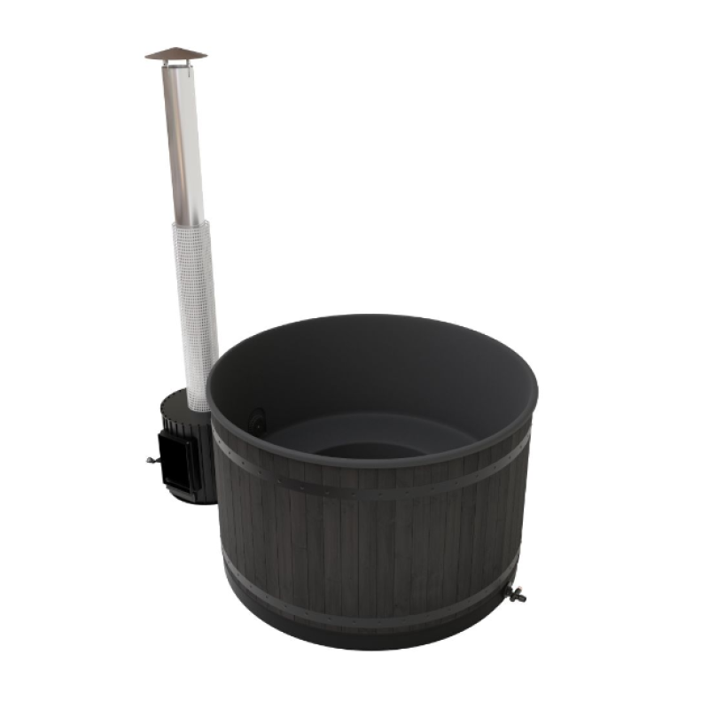 Гореща вана HARVIA Legend