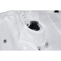 Хидромасажен басейн SPA ADMIRE - 2