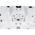 Хидромасажен басейн SPA ADMIRE - 5