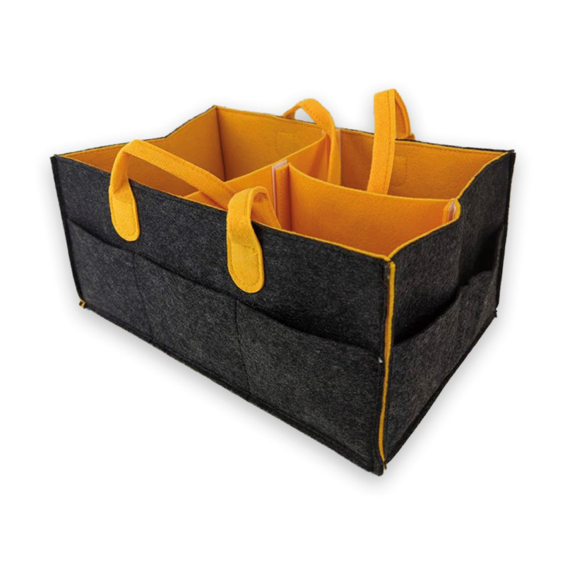 Чанта за сауна SAUFLEX