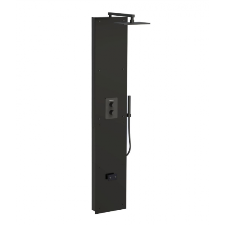 Парна душ колона HARVIA Nova 2 kW