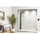 Парна душ колона HARVIA Nova 2 kW