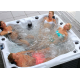 Басейн Swim Spa - DELIGHT