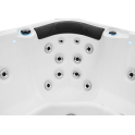 Хидромасажен басейн SPA RELAX - 4 Хидромасажен басейн SPA RELAX - 4