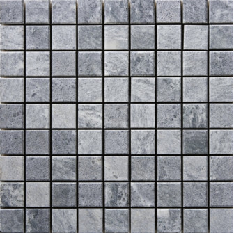 Мозайка TULIKIVI TK-226P
