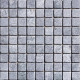 Мозайка TULIKIVI TK-226PM