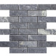 Мозайка TULIKIVI TK-228T