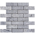 Мозайка TULIKIVI TK-228TM - 0