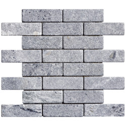 Мозайка TULIKIVI TK-228TM 