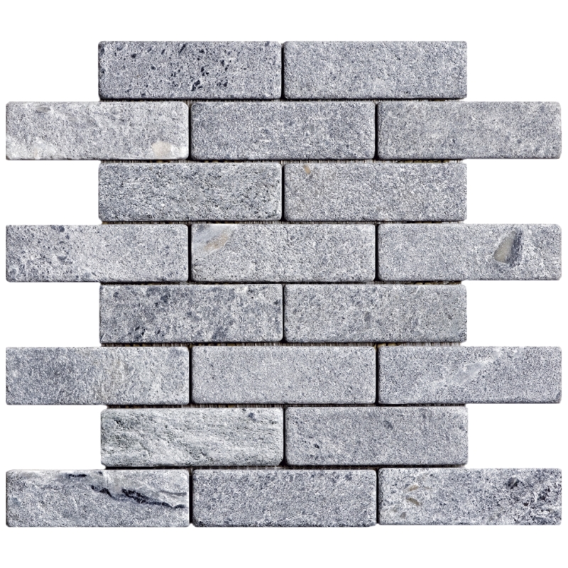 Мозайка TULIKIVI TK-228TM