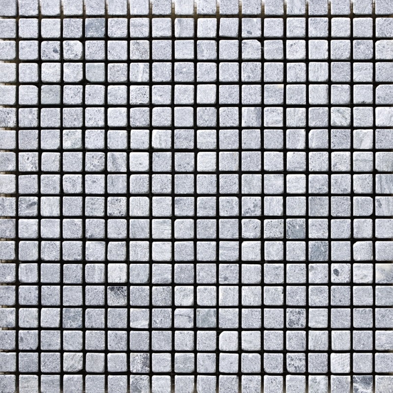 TULIKIVI мозайка TK-236PM