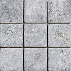 TULIKIVI мозайка TK-240NM 