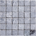 Мозайка TULIKIVI TK-240PM - 0