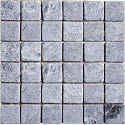 Мозайка TULIKIVI TK-240PM 