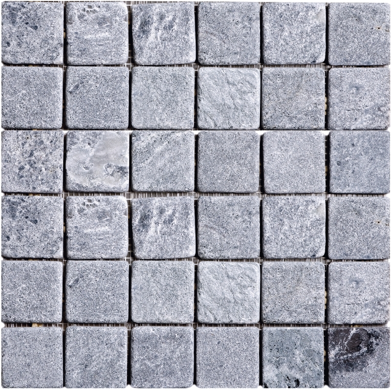 Мозайка TULIKIVI TK-240PM