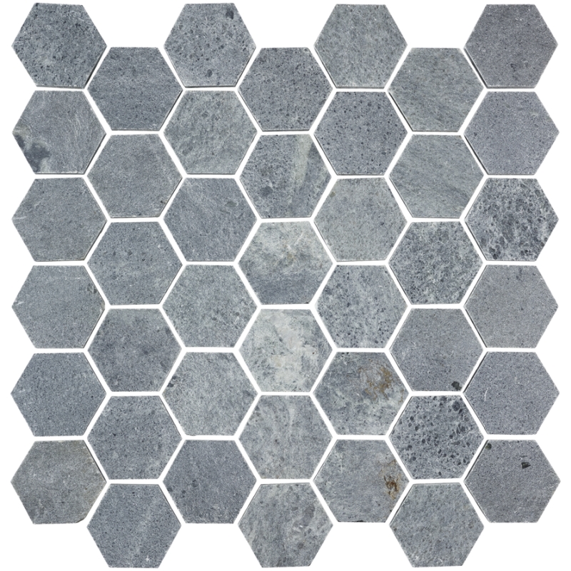 Мозайка TULIKIVI TK-243