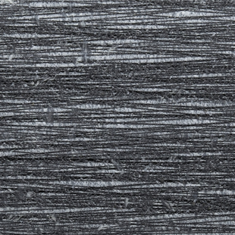 Керемиди ТУЛИКИВИ Графия М10LG