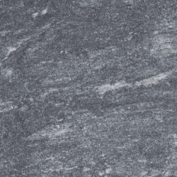 TULIKIVI керемиди Nobile M10LN 