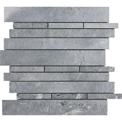 TULIKIVI мозайка TK-291TS 