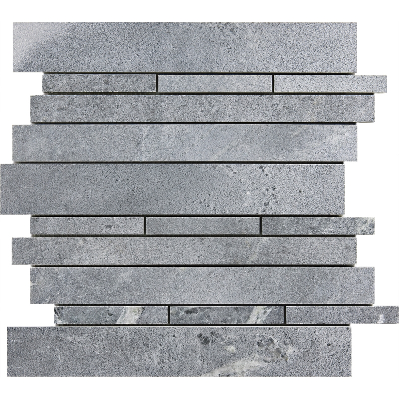 TULIKIVI мозайка TK-291TS