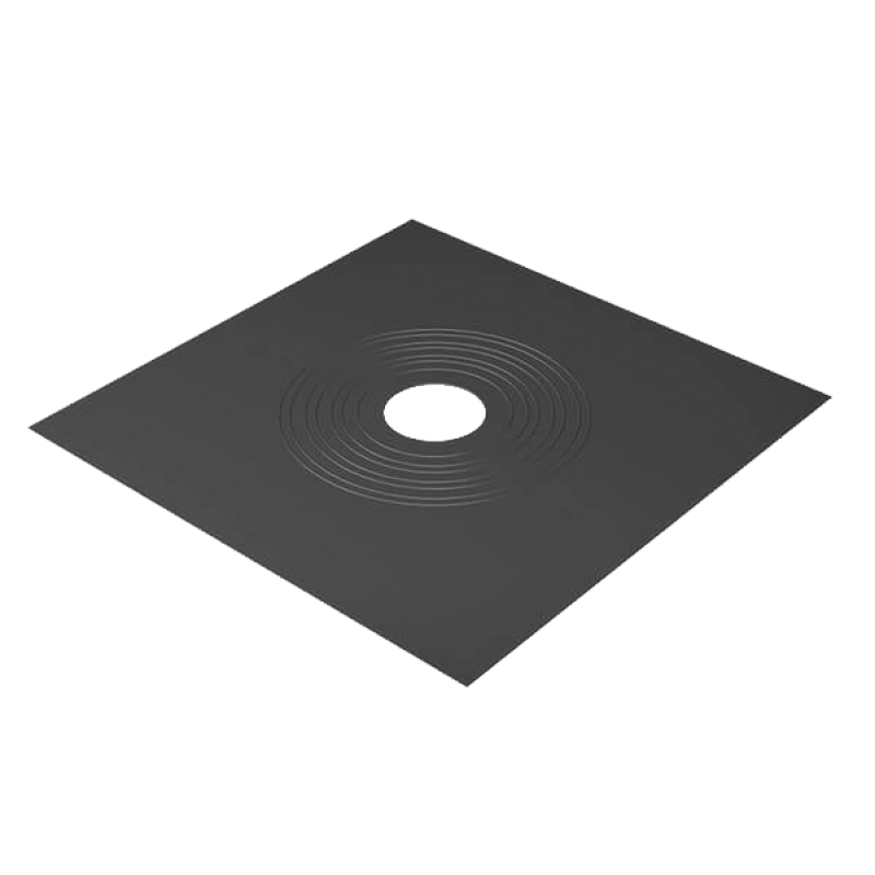 Парна бариера HARVIA