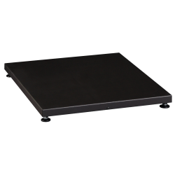 HARVIA Legend Защитно спално бельо WL110  HARVIA Legend Защитно спално бельо WL110