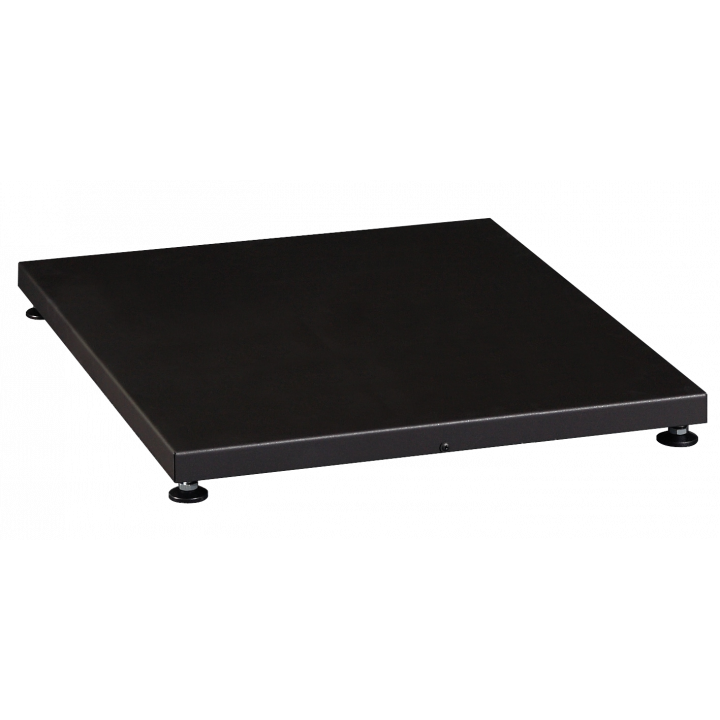 HARVIA Legend Защитно спално бельо WL110