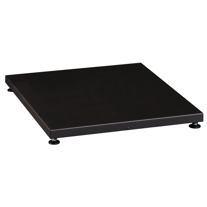 HARVIA Legend Защитно спално бельо WL110