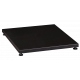 HARVIA Legend Защитно спално бельо WL110