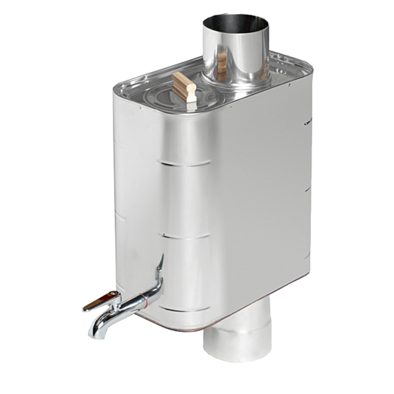 Бойлер HARVIA, 22л