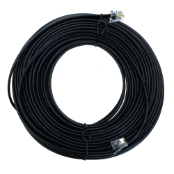 Кабел HARVIA WX319